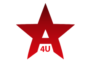 Aflamy4U